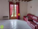 Annonce Vente 7 pi�ces Maison Romorantin-lanthenay