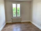 Louer Appartement Clermont-ferrand Puy de dome
