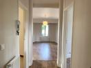 Louer Appartement Clermont-ferrand 730 euros