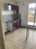 Annonce Location 2 pièces Appartement Clermont-ferrand