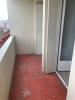 Louer Appartement 47 m2 Clermont-ferrand