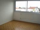 Louer Appartement 46 m2 Clermont-ferrand