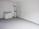 Louer Appartement Nantes 648 euros
