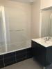 Annonce Location 3 pi�ces Appartement Saint-herblain
