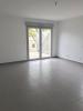 Louer Appartement 62 m2 Saint-herblain