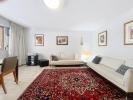 Acheter Appartement Nice Alpes Maritimes