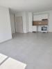 Apartment CHASSE-SUR-RHONE 