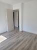 Apartment CHASSE-SUR-RHONE 