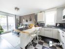 Annonce Vente 4 pièces Appartement Sartrouville