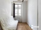Acheter Appartement Paris-2eme-arrondissement 249900 euros