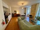 Annonce Vente 3 pi�ces Appartement Bordeaux
