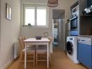 Acheter Appartement Pouliguen Loire atlantique