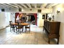 Prestigious house SAINT-GEORGES-MOTEL 