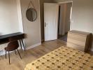 Location Appartement Mans 72