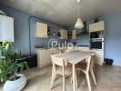 Vente Maison Billy-montigny 62