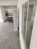 Annonce Location 2 pi�ces Appartement Rivery