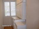 Louer Appartement Aix-les-bains 1450 euros