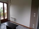 Annonce Location Appartement Gasville-oiseme