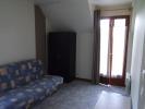 Louer Appartement 21 m2 Gasville-oiseme