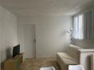 Louer Appartement Chilly-mazarin Essonne