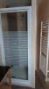 Louer Appartement Hyeres 720 euros