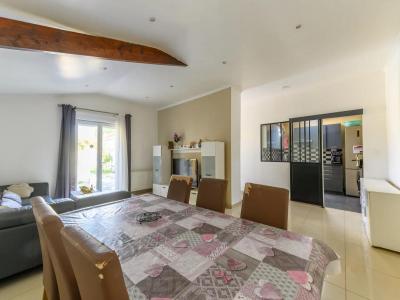 Vente Maison 6 pi�ces BONDY 93140