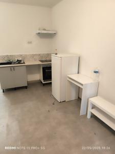 Vente Immeuble BEZIERS 34500