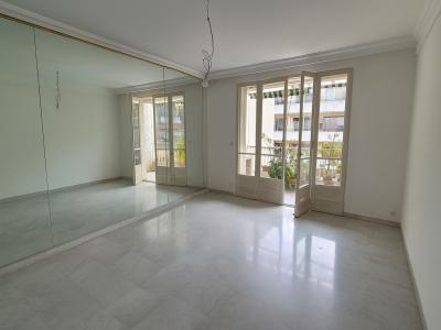 Vente Appartement 3 pièces MONTPELLIER 34000