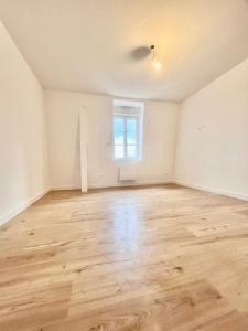 Vente Appartement 2 pi�ces TROYES 10000