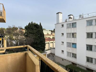 For sale Apartment PENNES-MIRABEAU  13