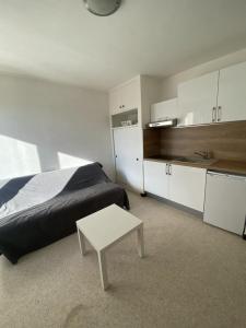 Vente Appartement MONTPELLIER 34000