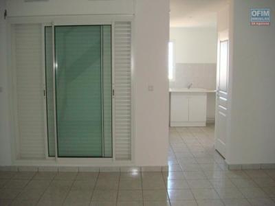 For sale Apartment SAINT-DENIS 