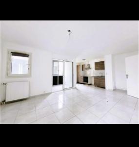 Location Appartement 2 pi�ces DAMMARIE-LES-LYS 77190