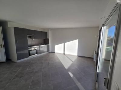 Location Appartement 2 pi�ces MORSANG-SUR-ORGE 91390