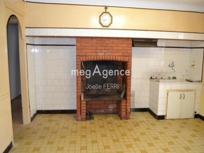 Vente Maison 5 pi�ces VILLARDONNEL 11600