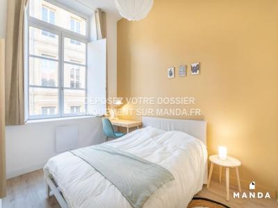 Location Appartement 4 pi�ces MARSEILLE-1ER-ARRONDISSEMENT 13001