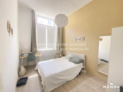 Location Appartement 4 pi�ces MARSEILLE-1ER-ARRONDISSEMENT 13001