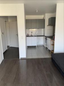 Location Appartement 2 pi�ces PAVILLONS-SOUS-BOIS 93320