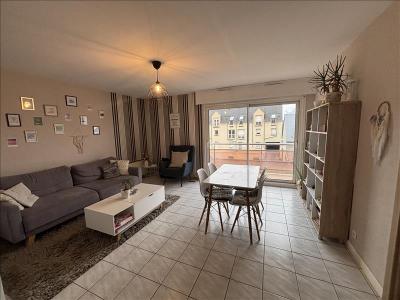 For rent Apartment EVREUX  27