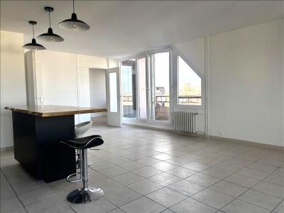 Location Appartement 4 pi�ces CHAMPS-SUR-MARNE 77420
