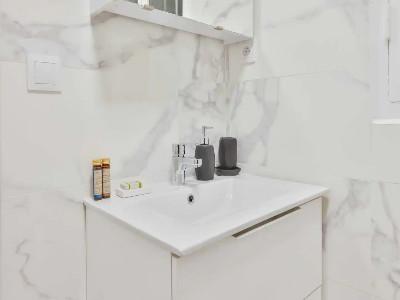 Location Appartement 2 pi�ces NANTERRE 92000