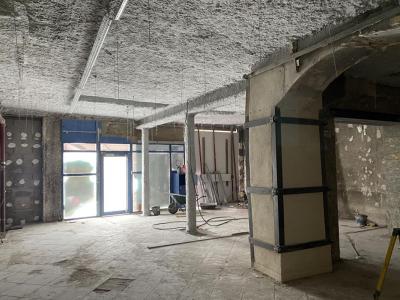 Vente Immeuble MACON 71000