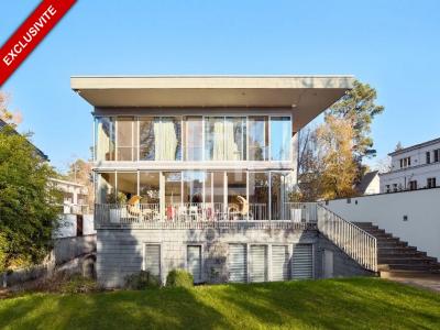 Vente Prestige BULLION 78830