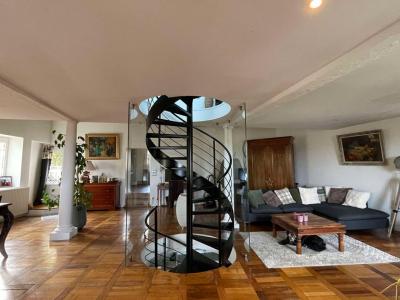 Vente Maison 5 pi�ces TRELINS 42130