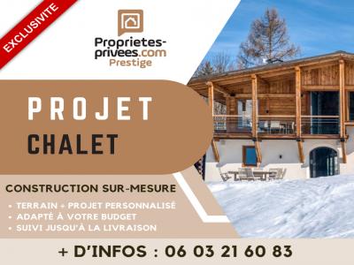Vente Maison 5 pi�ces ANGLES 66210