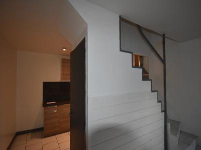 Vente Maison TOUVRE GRAND ANGOULEME