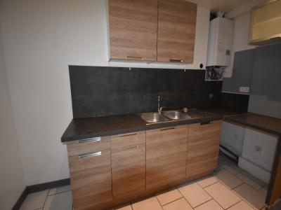 For sale House TOUVRE GRAND ANGOULEME