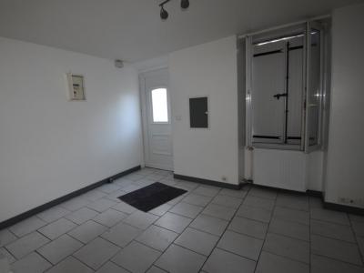 Vente Maison TOUVRE GRAND ANGOULEME