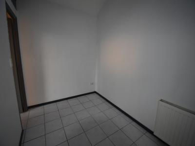 Vente Maison TOUVRE GRAND ANGOULEME