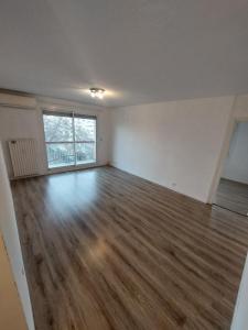 Location Appartement 2 pi�ces PERPIGNAN 66000